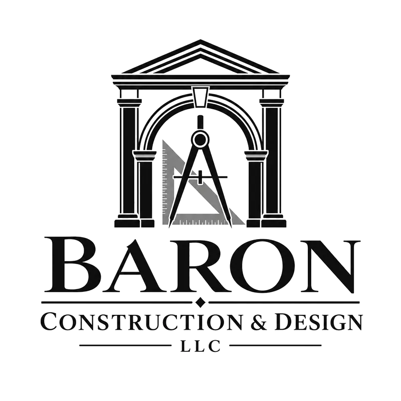 Baron Construction & Design
